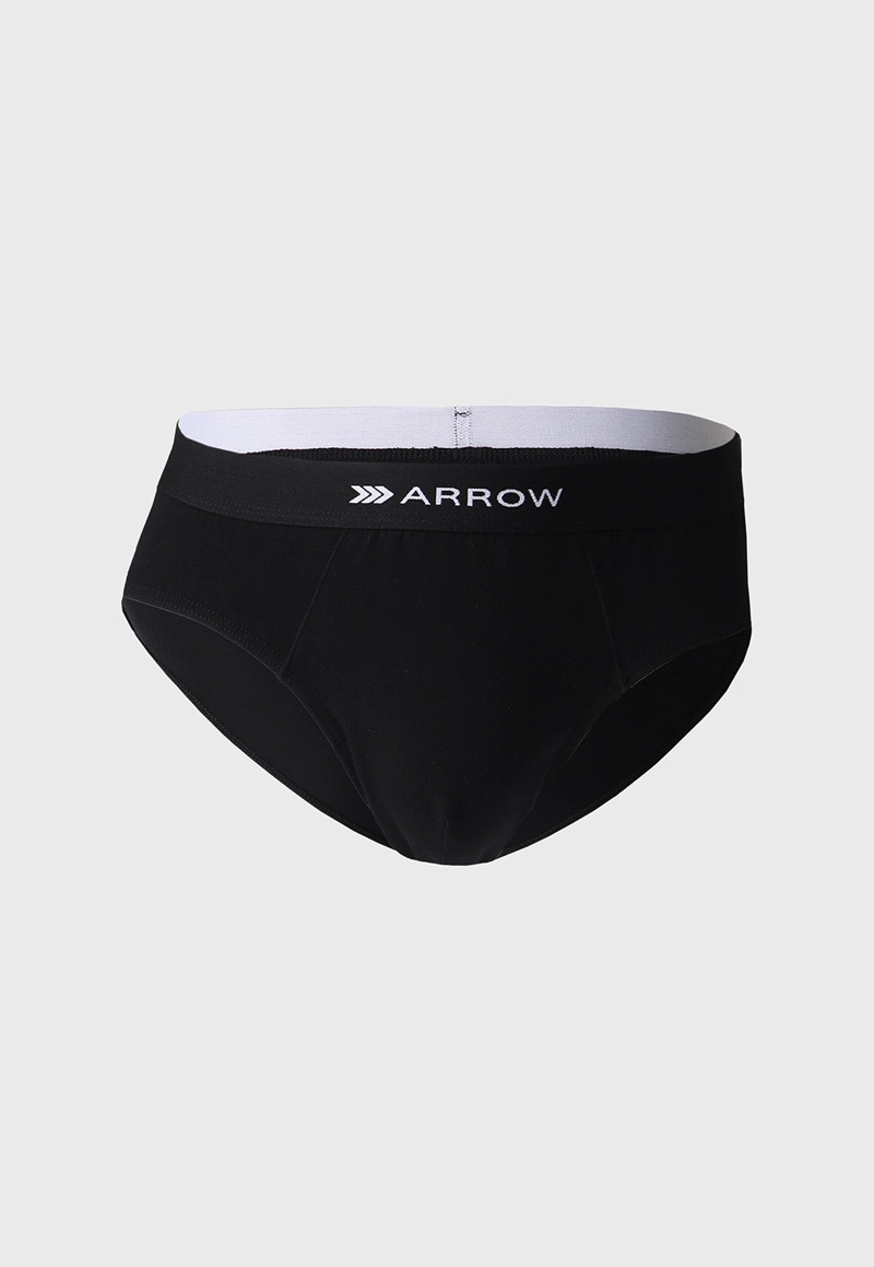 SLIP 3 UNIDADES DESIGN ARROW - 4