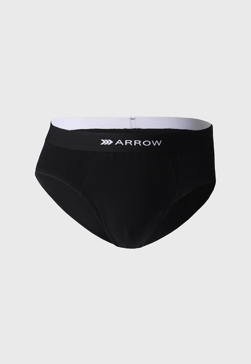 SLIP 3 UNIDADES DESIGN ARROW - 4