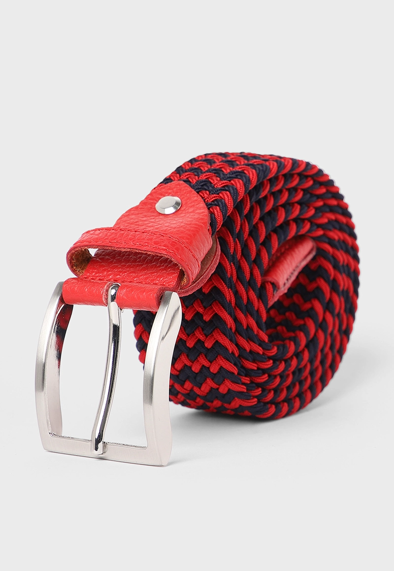CINTURON ELASTICO ARROW - 1