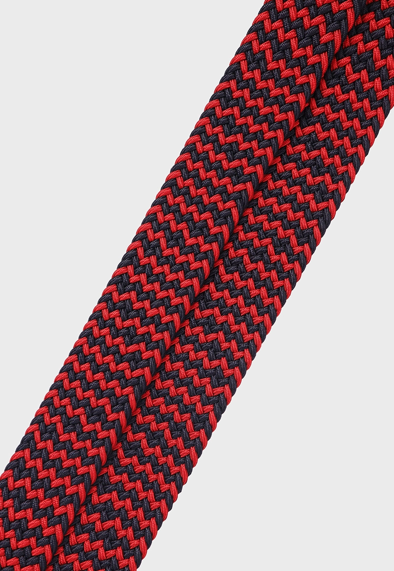 CINTURON ELASTICO ARROW - 3