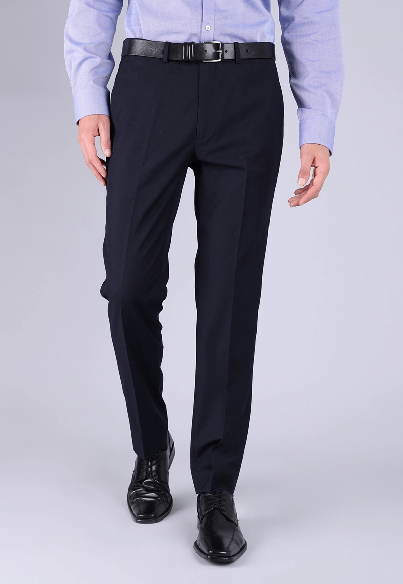 PANTALON FORMAL POLILANA ARROW - 1
