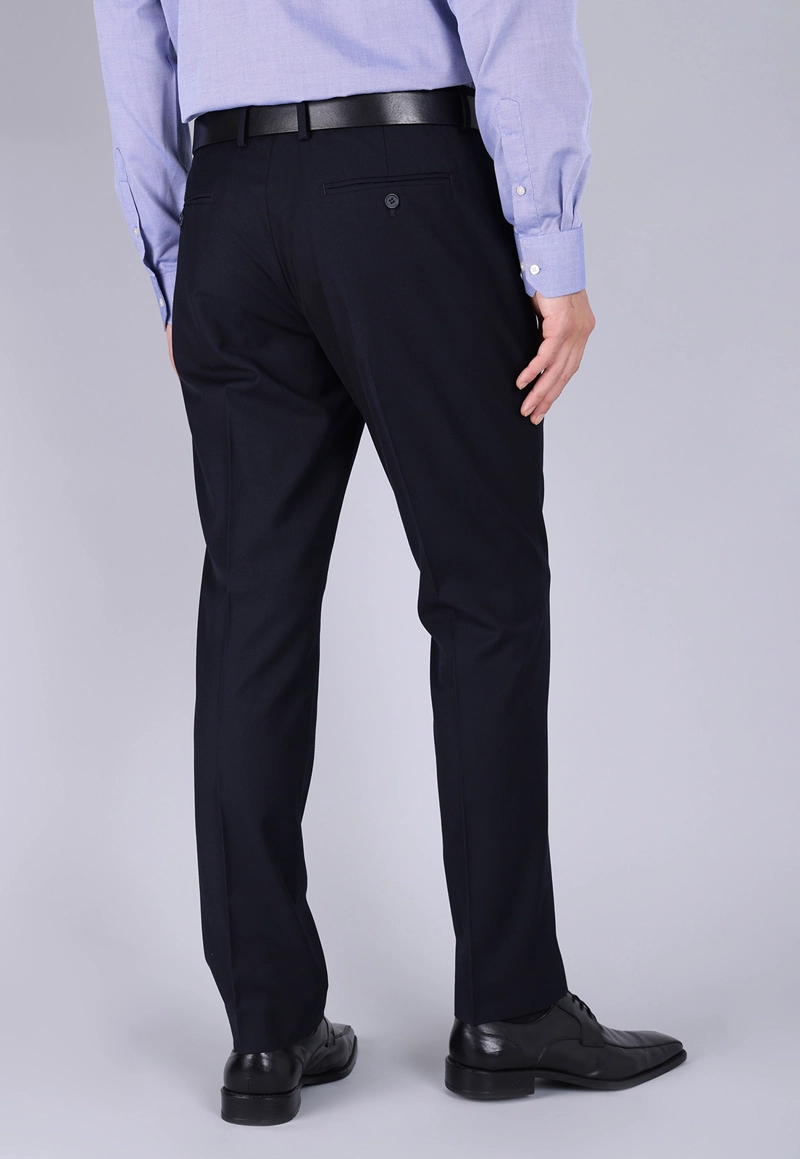 PANTALON FORMAL POLILANA ARROW - 2