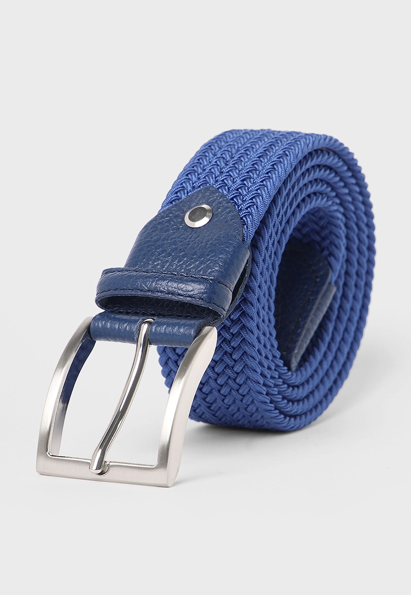 CINTURON ELASTICO ARROW - 1