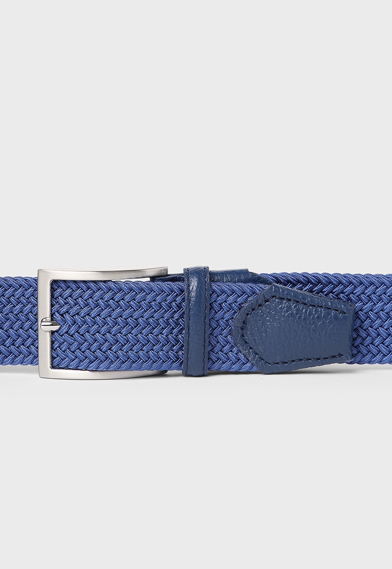 CINTURON ELASTICO ARROW - 2