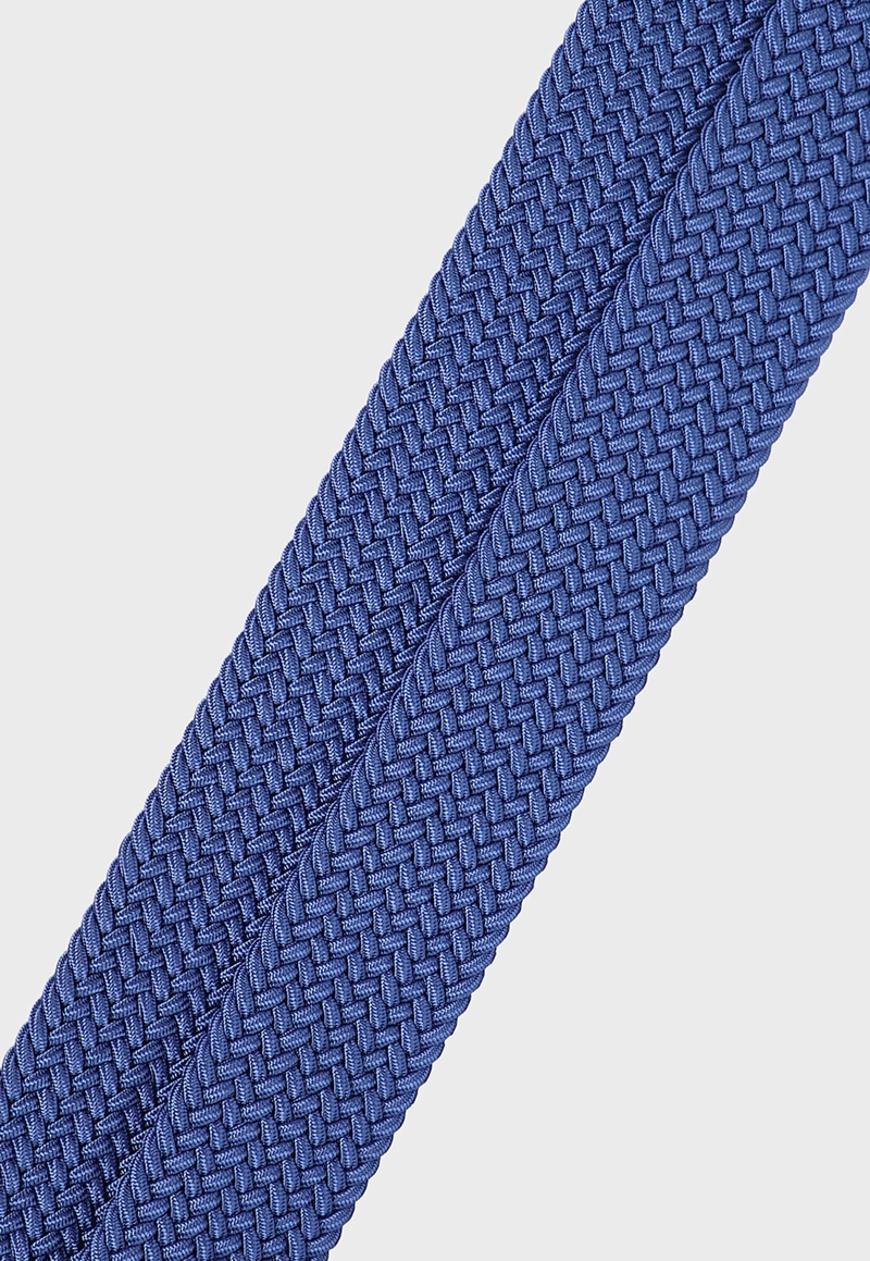 CINTURON ELASTICO ARROW - 3