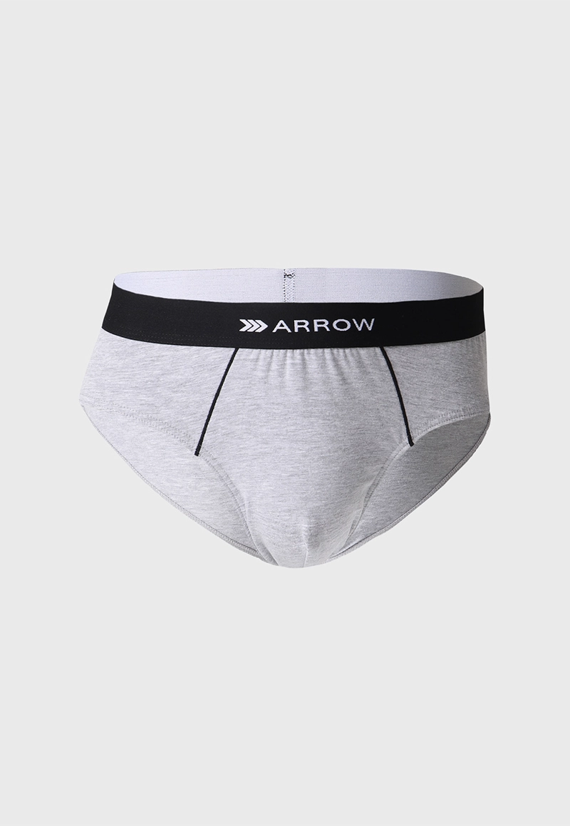 SLIP 5 UNIDADES DESIGN ARROW - 2