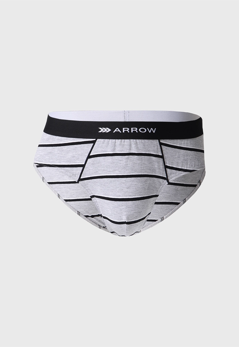 SLIP 5 UNIDADES DESIGN ARROW - 3