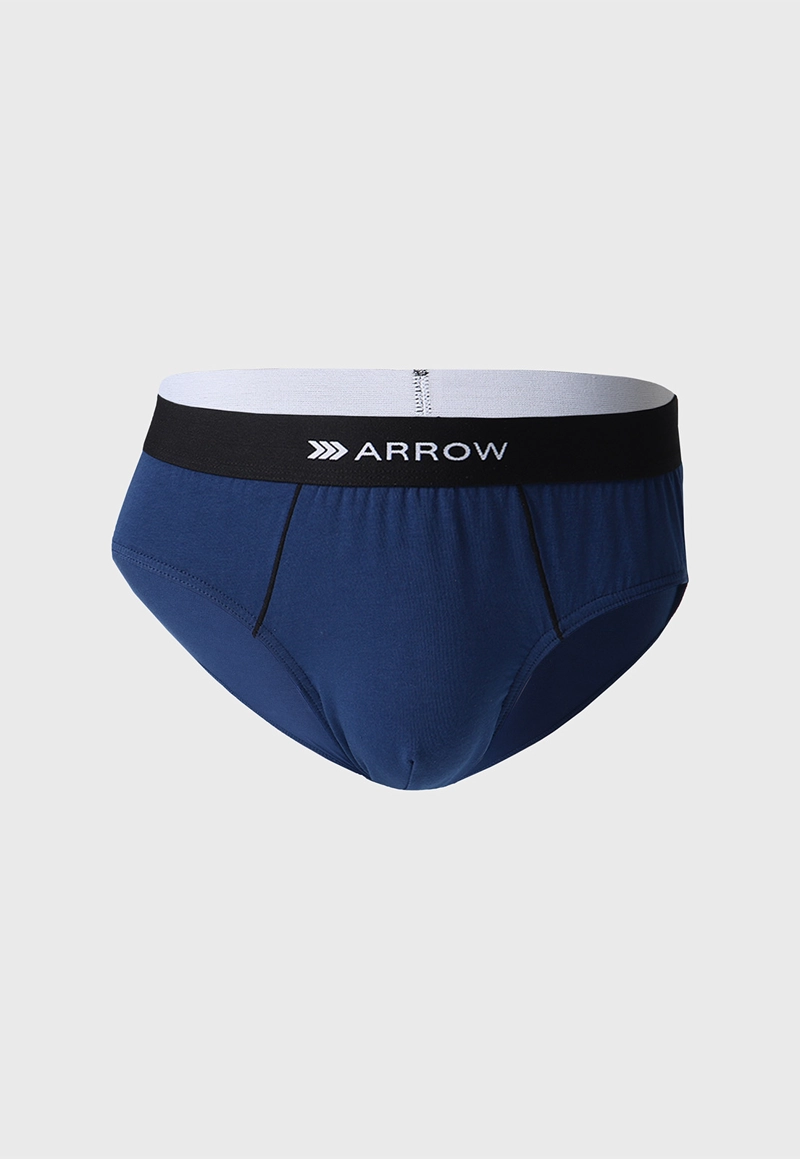 SLIP 5 UNIDADES DESIGN ARROW - 4
