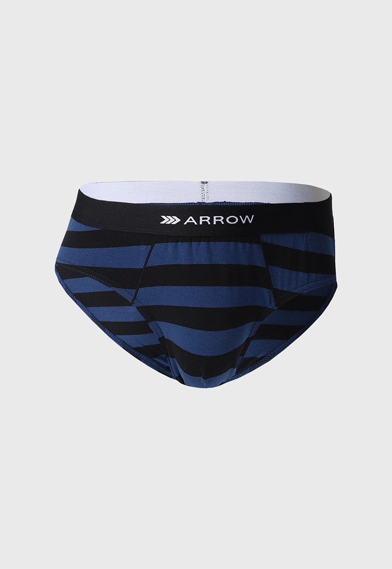 SLIP 5 UNIDADES DESIGN ARROW - 5