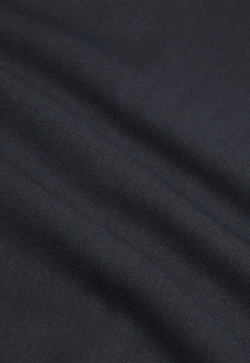 PANTALON FORMAL LISO ARROW - 5