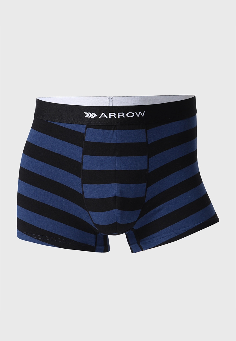 BOXER 3 UNIDADES DESIGN ARROW - 3