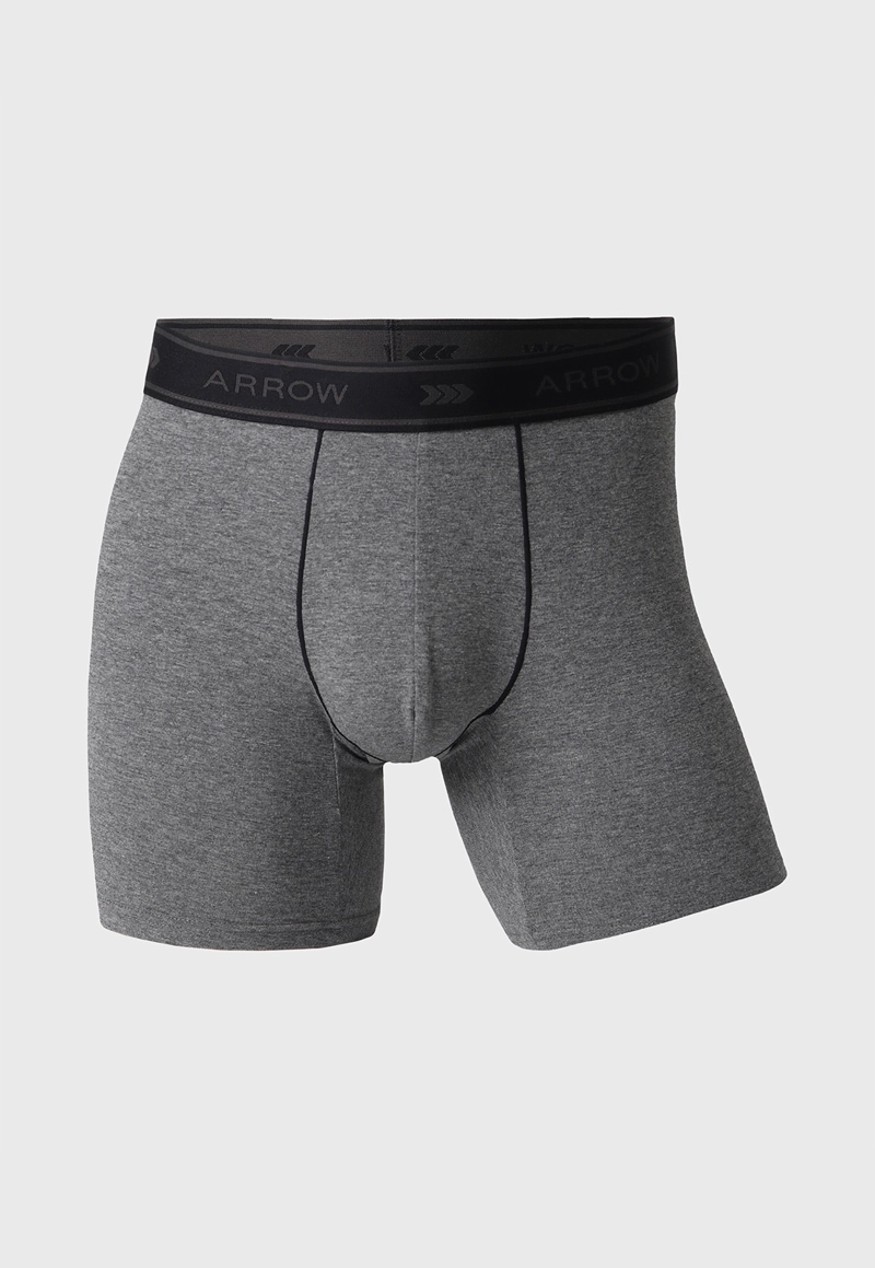 BOXER 3 UNIDADES DESIGN ARROW - 3