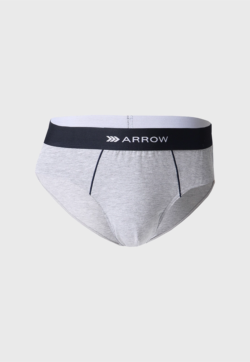 SLIP 5 UNIDADES DESIGN ARROW - 2