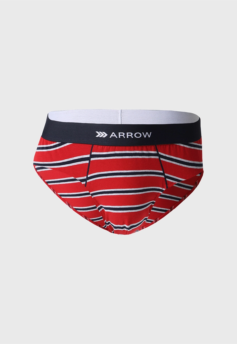 SLIP 5 UNIDADES DESIGN ARROW - 3