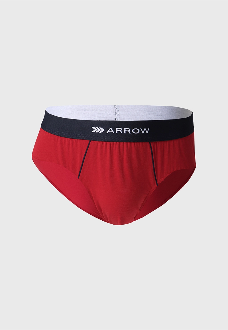 SLIP 5 UNIDADES DESIGN ARROW - 4
