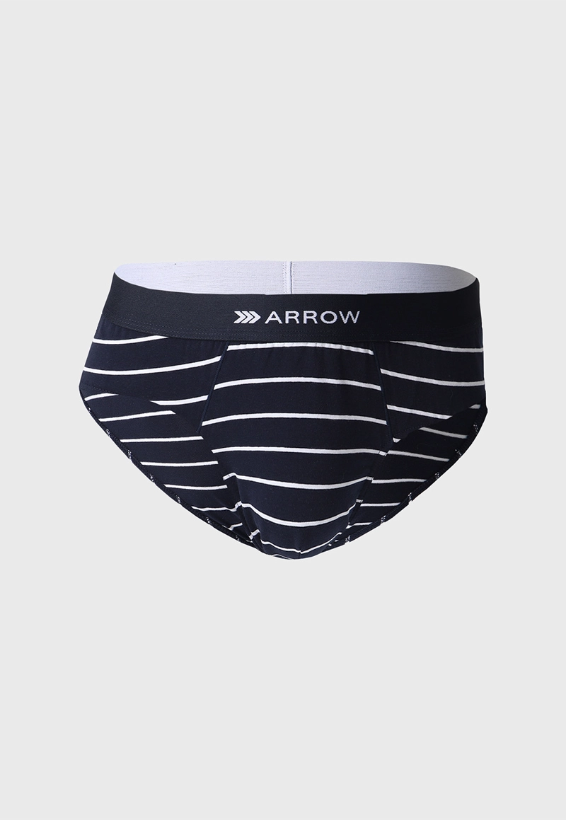 SLIP 5 UNIDADES DESIGN ARROW - 5