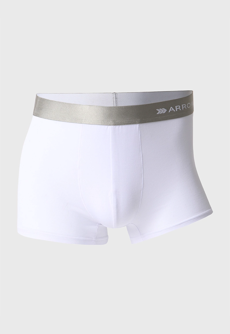 BOXER 5 UNIDADES BAMBU ARROW - 2