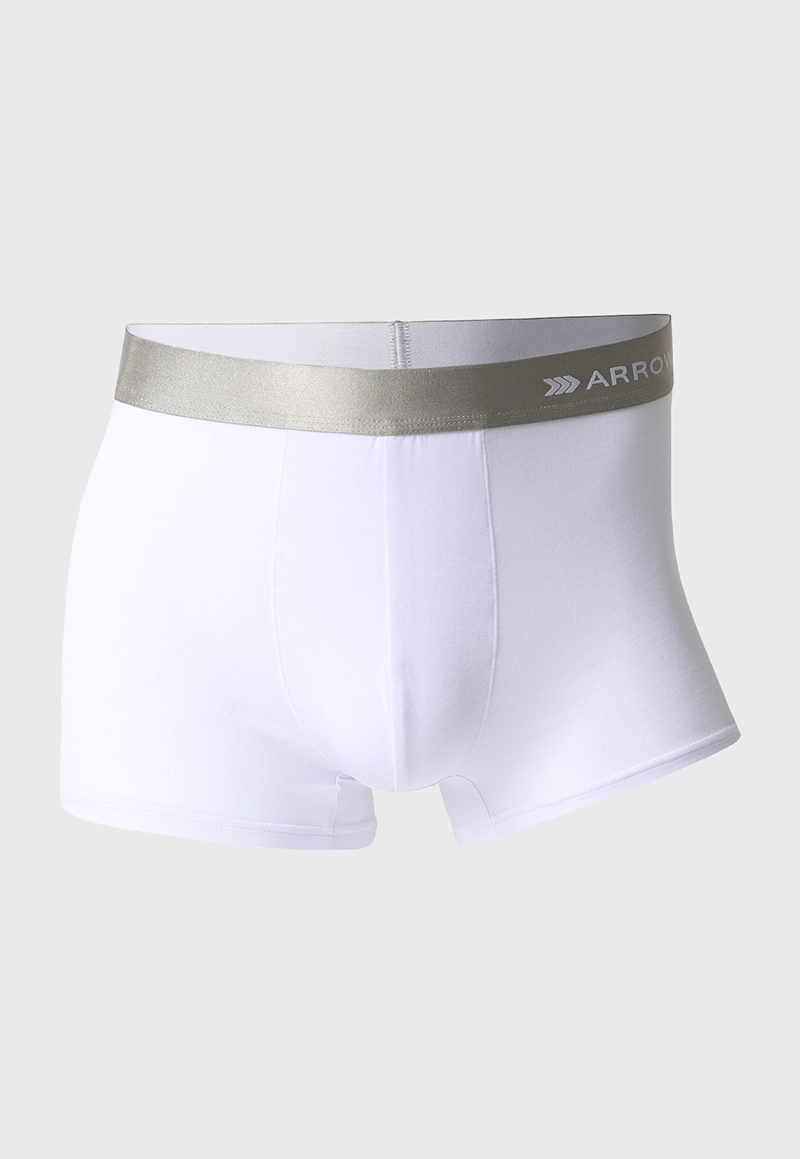 BOXER 5 UNIDADES BAMBU ARROW - 2