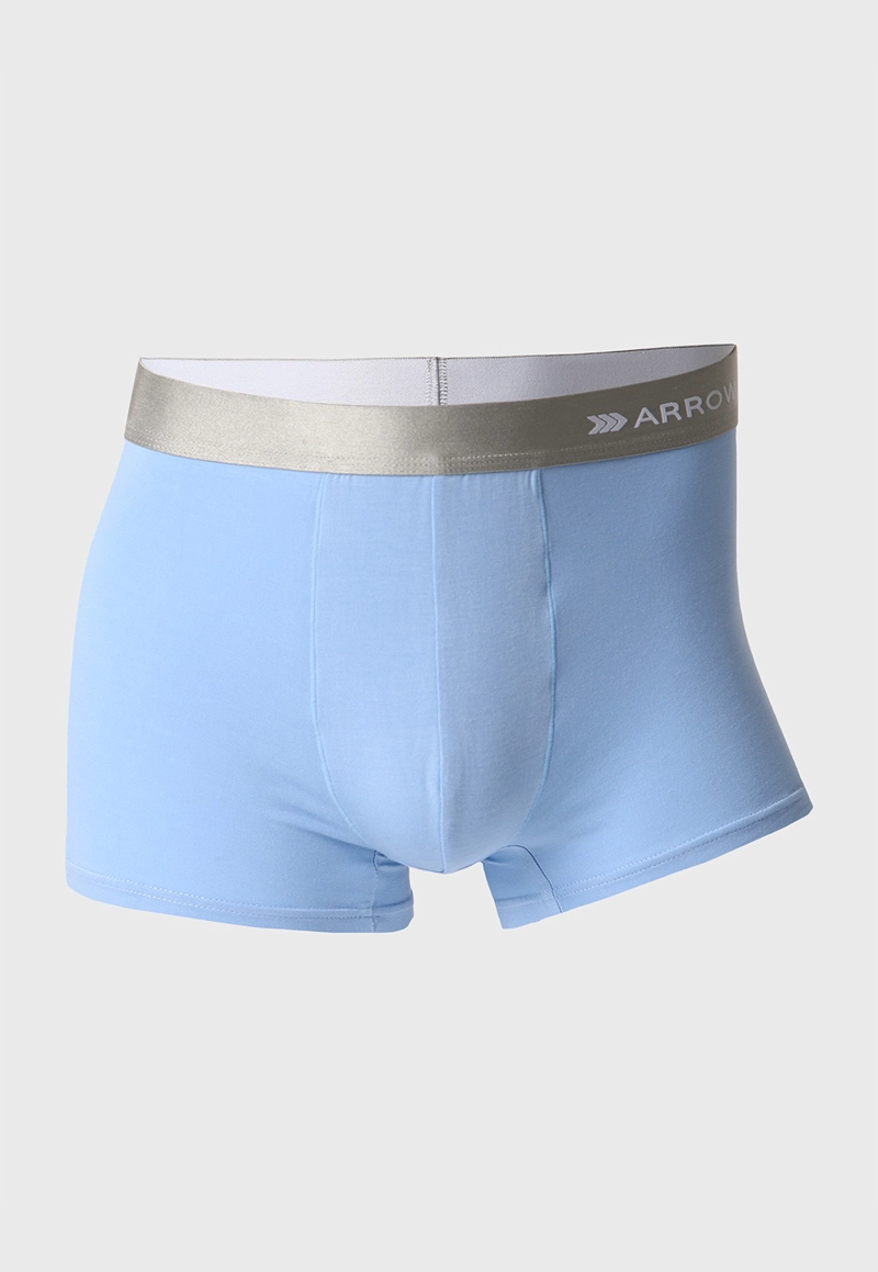 BOXER 5 UNIDADES BAMBU ARROW - 4