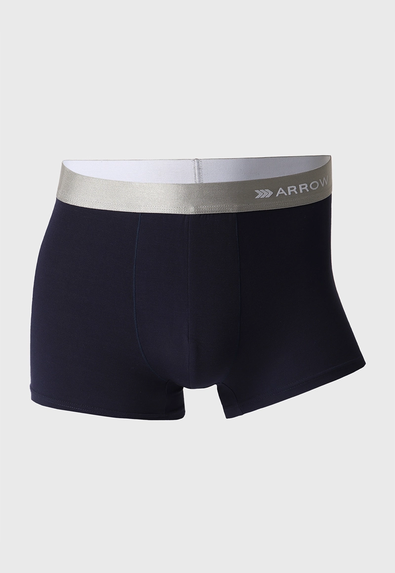 BOXER 5 UNIDADES BAMBU ARROW - 5
