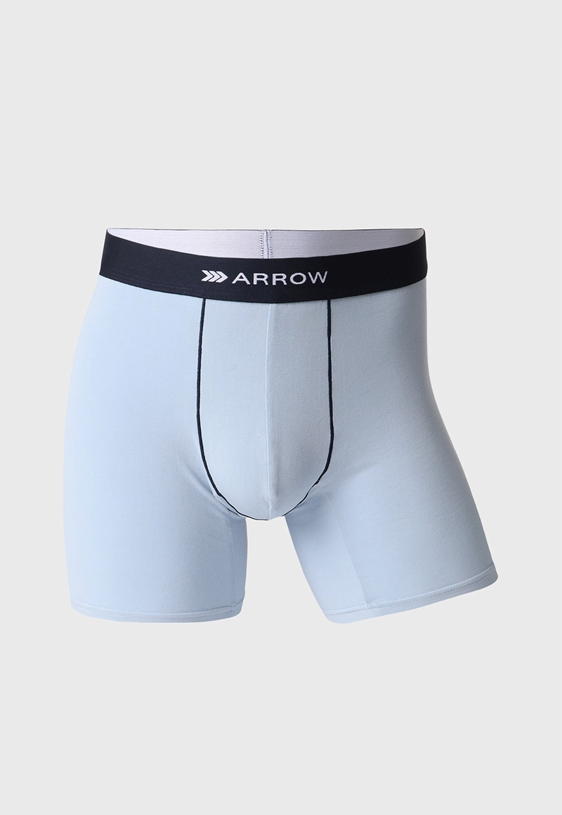 BOXER 3 UNIDADES DESIGN ARROW - 2