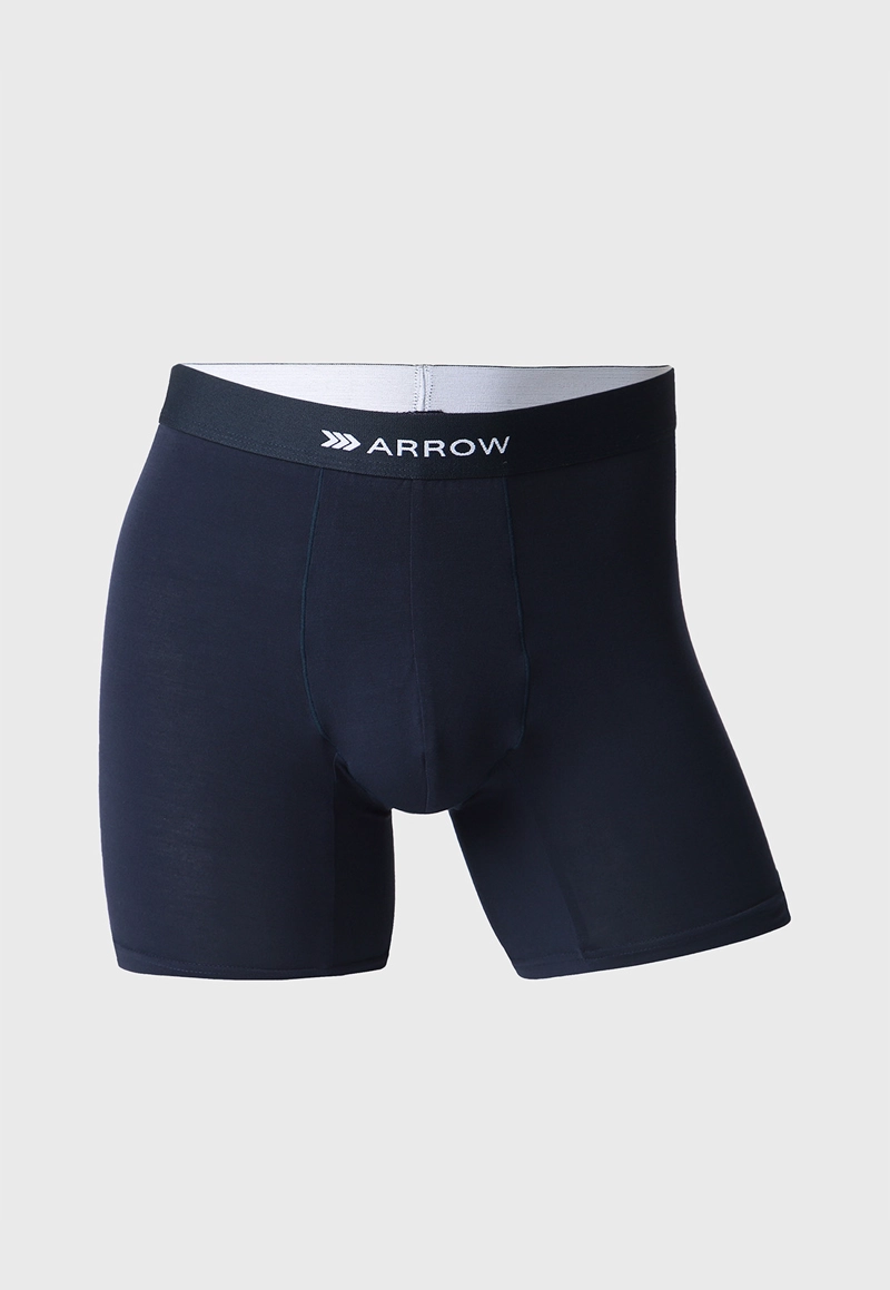 BOXER 3 UNIDADES DESIGN ARROW - 4