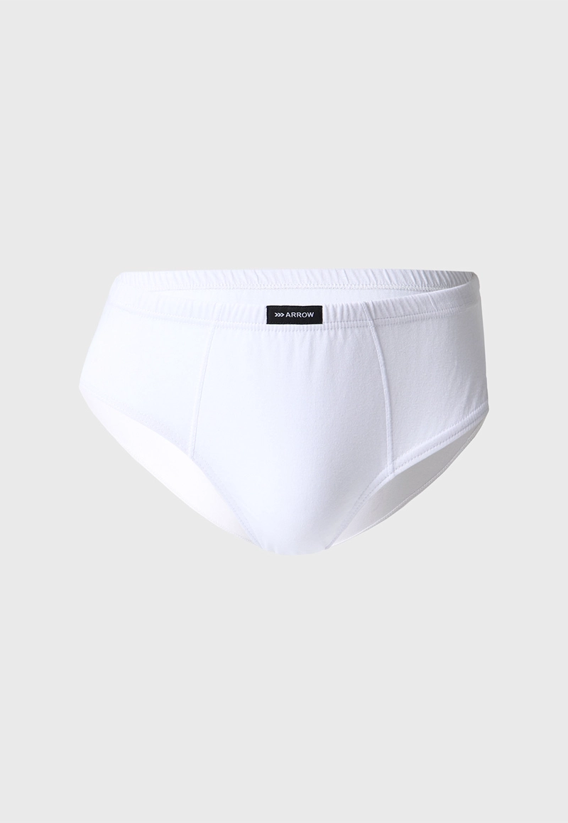 SLIP 5 UNIDADES LISO ARROW - 5
