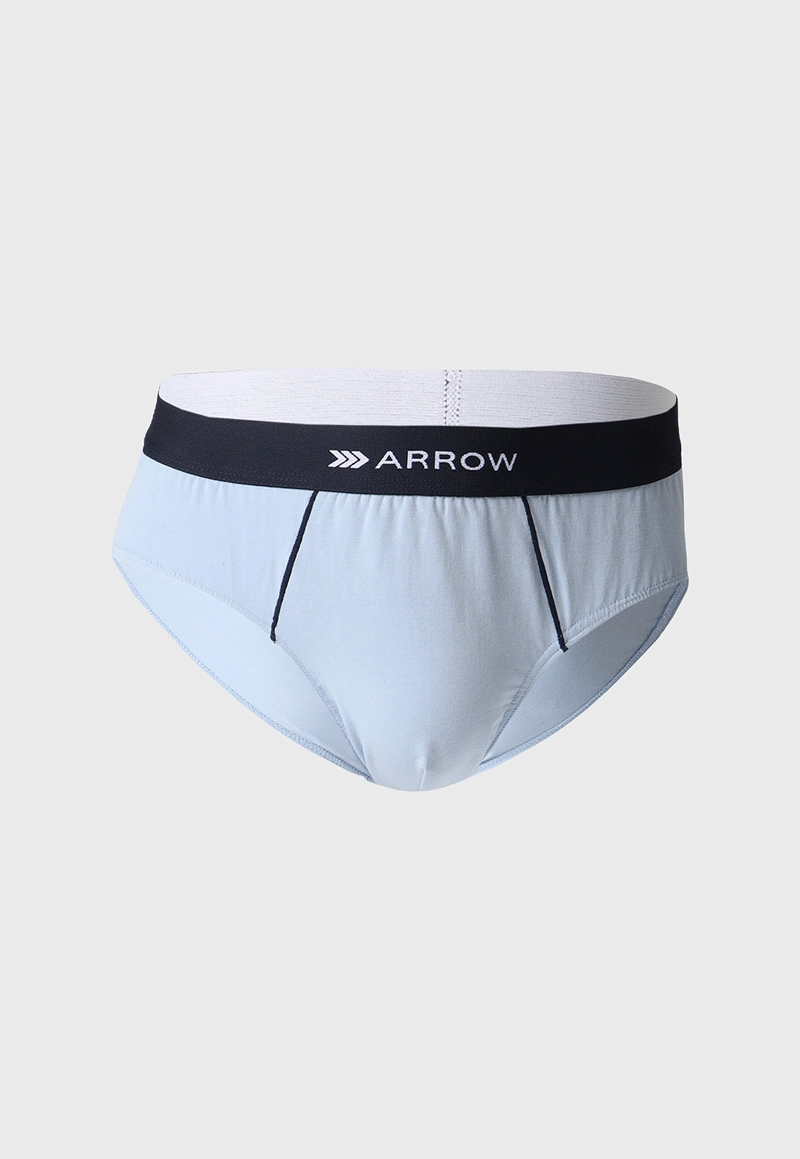 SLIP 3 UNIDADES DESIGN ARROW - 2