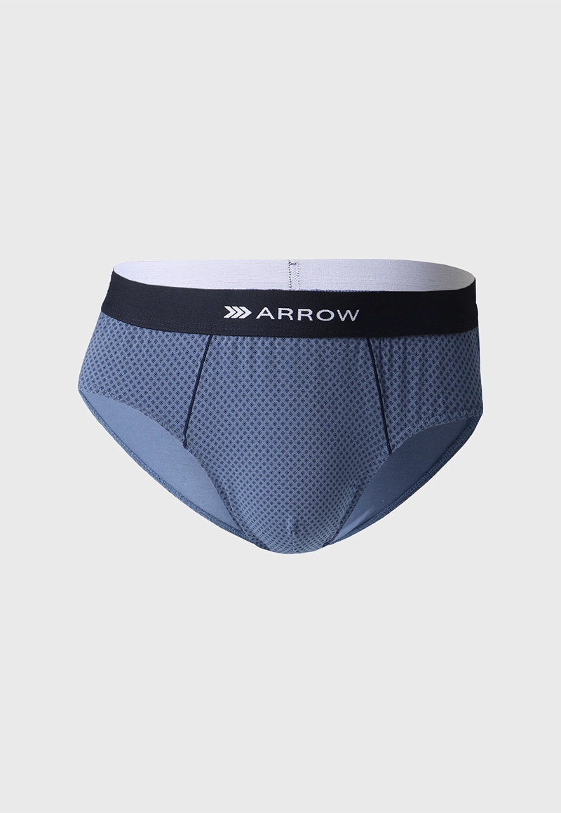 SLIP 3 UNIDADES DESIGN ARROW - 3