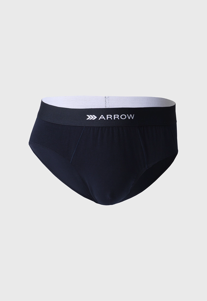 SLIP 3 UNIDADES DESIGN ARROW - 4
