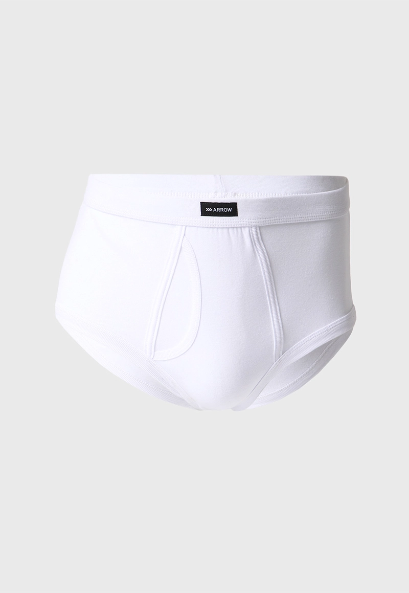 SLIP 3 UNIDADES CLASSIC ARROW - 2