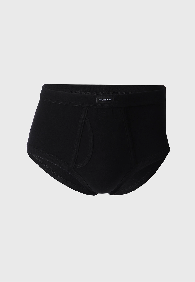 SLIP 3 UNIDADES CLASSIC ARROW - 2