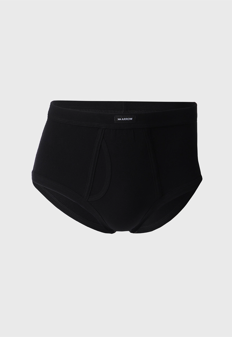 SLIP 3 UNIDADES CLASSIC ARROW - 2