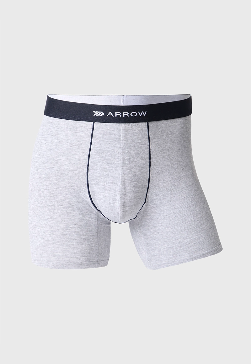 BOXER 3 UNIDADES DESIGN ARROW - 2