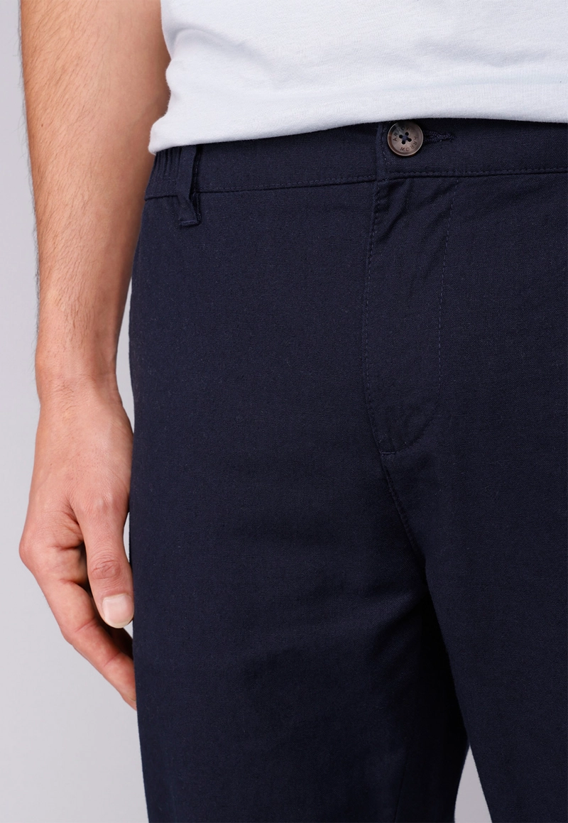 PANTALON CASUAL LINO ARROW - 3