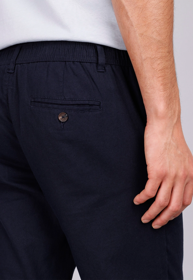 PANTALON CASUAL LINO ARROW - 5