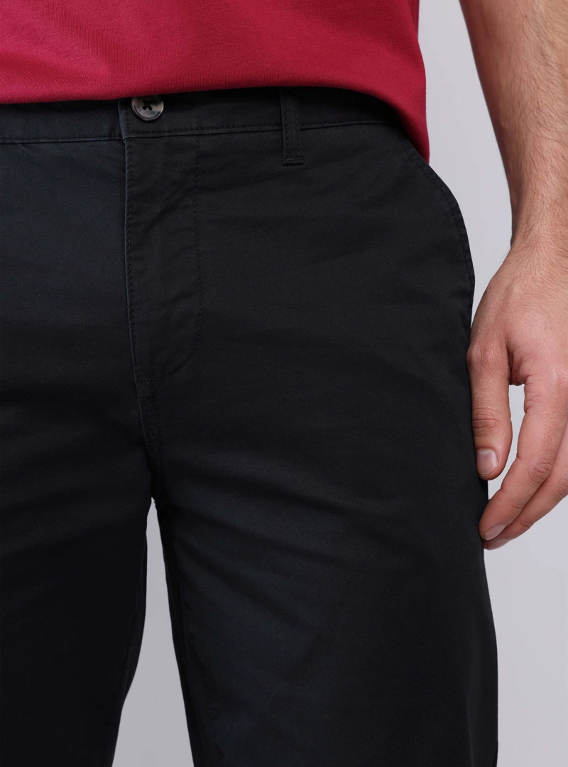 PANTALON CHINO SPANDEX PIERO BUTTI - 3