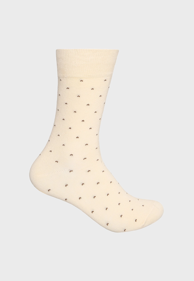 CAJA CALCETINES 4 UNIDADES CASUAL ARROW - 3