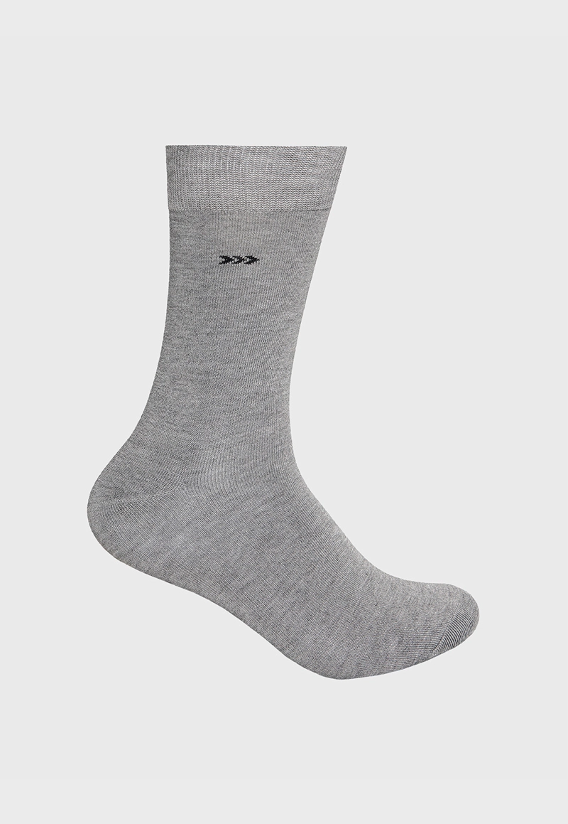 CAJA CALCETINES 4 UNIDADES CASUAL ARROW - 3