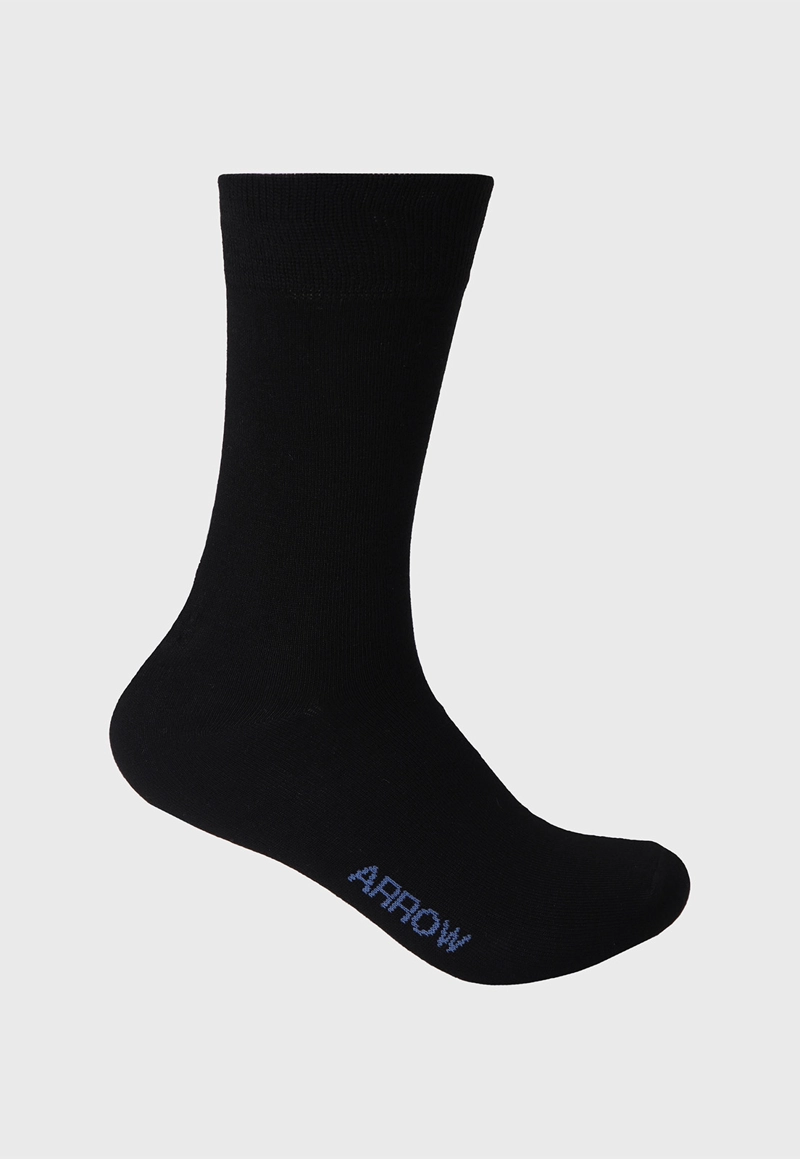CAJA CALCETINES 4 UNIDADES CASUAL ARROW - 4