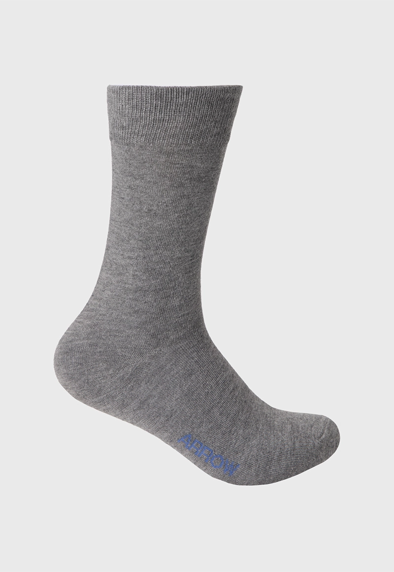CAJA CALCETINES 4 UNIDADES CASUAL ARROW - 5