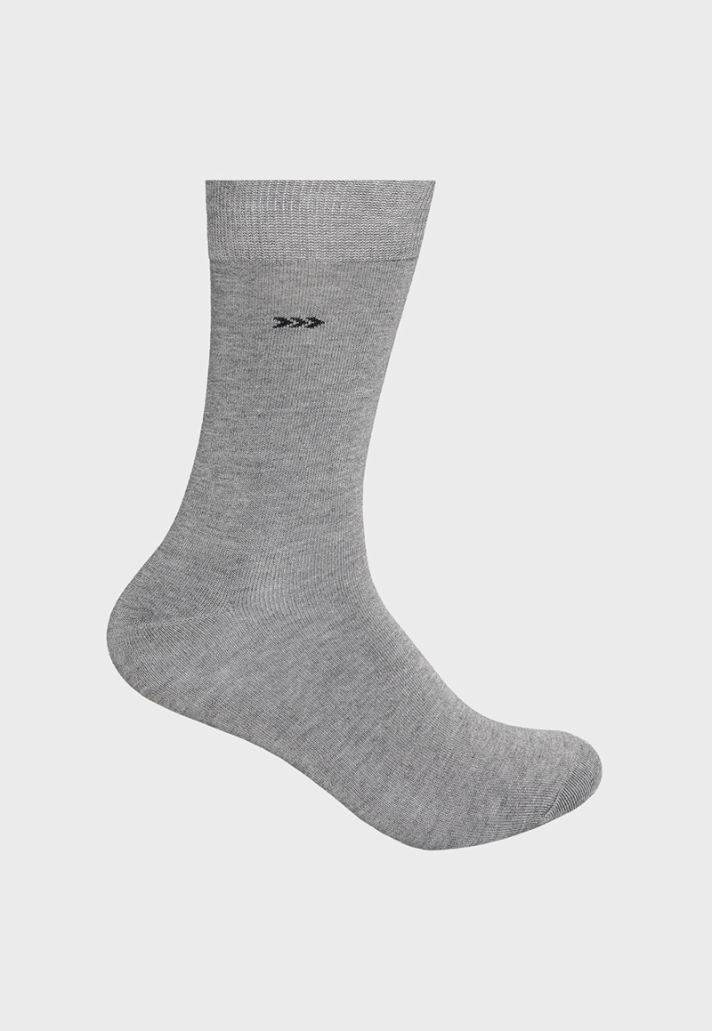 CAJA CALCETINES 4 UNIDADES CASUAL ARROW - 3