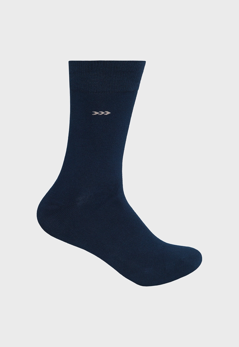 CAJA CALCETINES 4 UNIDADES CASUAL ARROW - 4