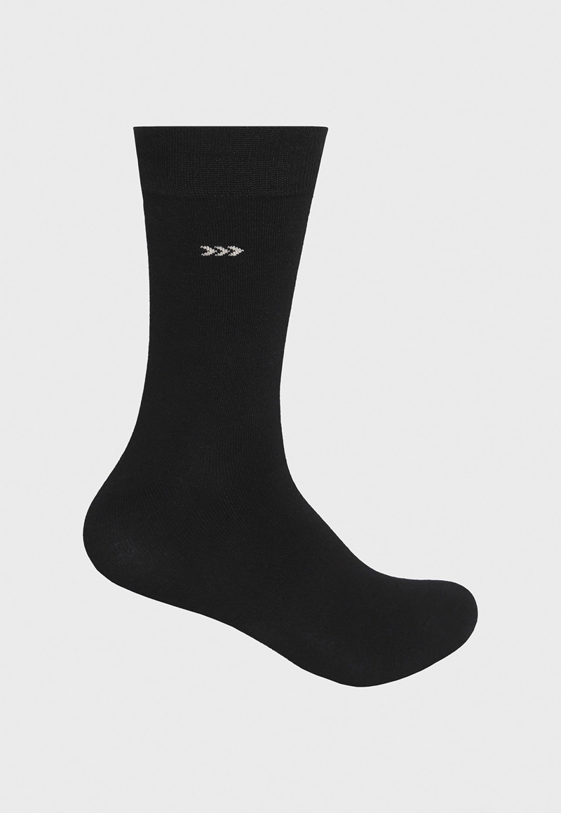 CALCETINES PACK 3 UNIDADES BAMBU ARROW - 3