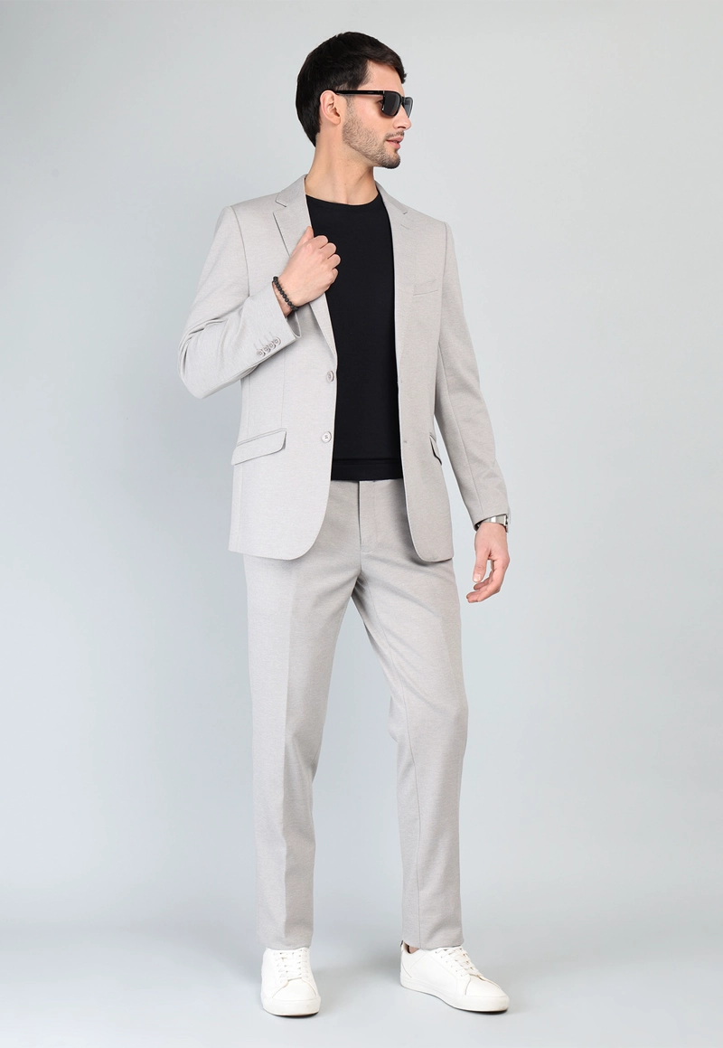 TRAJE FANTASIA SPANDEX ARROW - 1