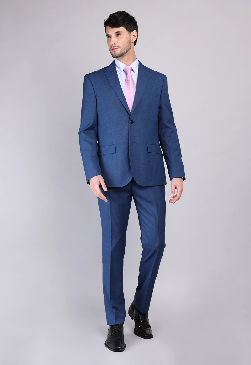 TRAJE LANA FANTASIA ARROW - 1
