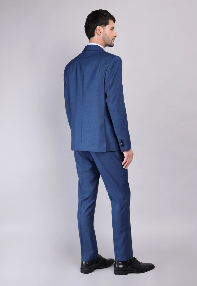 TRAJE LANA FANTASIA ARROW - 2