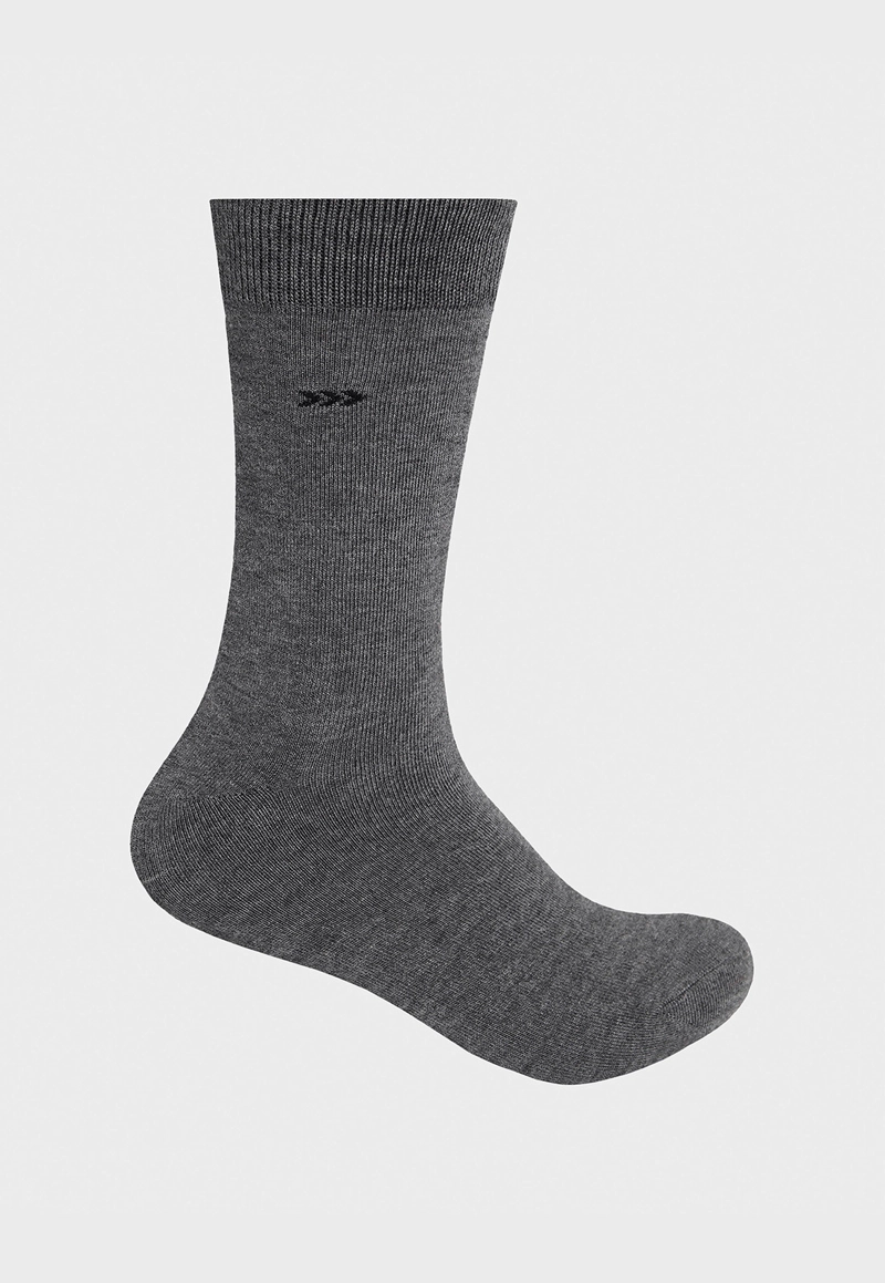 CALCETINES PACK 3 UNIDADES BAMBU ARROW - 2