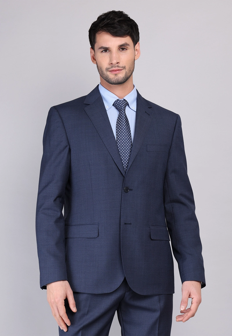 TRAJE LANA FANTASIA ARROW - 3