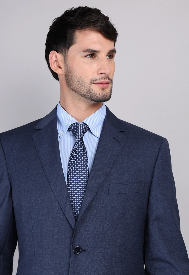 TRAJE LANA FANTASIA ARROW - 4